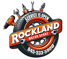 Rockland Motor Sport, Suffern, NY